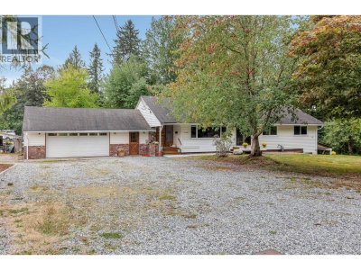 24320 116 Avenue | Maple Ridge British Columbia | Slide Image One