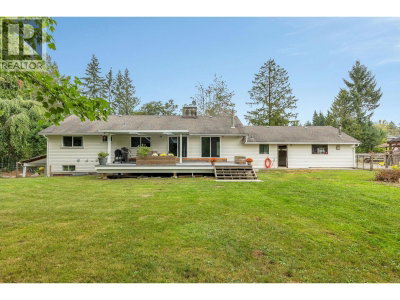 24320 116 Avenue | Maple Ridge British Columbia | Slide Image Twenty-three