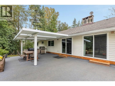 24320 116 Avenue | Maple Ridge British Columbia | Slide Image Twenty-six