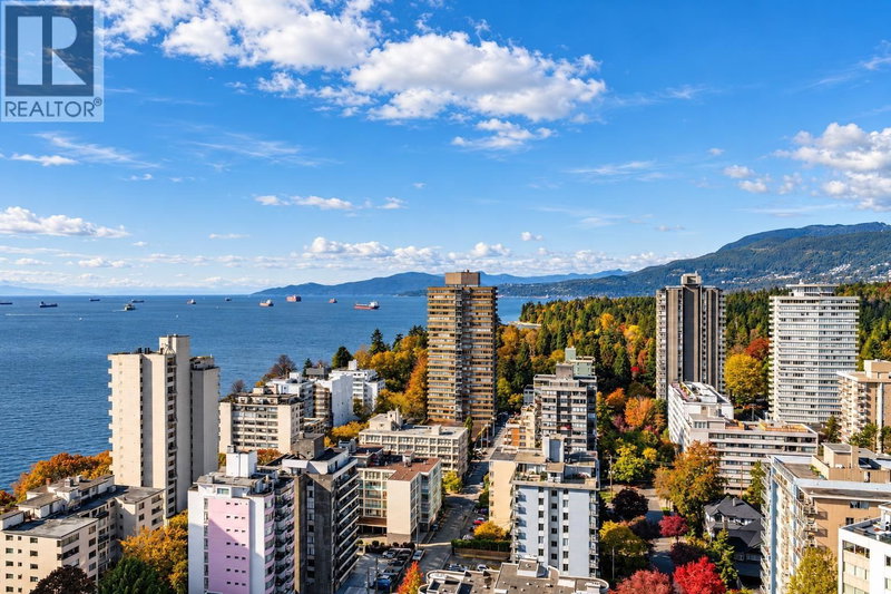 1850 COMOX Street Vancouver British Columbia, V6G 1R3 - 1 Bedroom Home For Sale