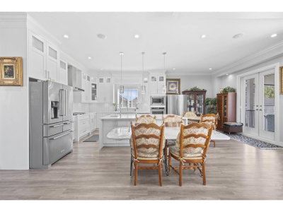 20576 70 Avenue | Langley British Columbia | Slide Image Thirteen