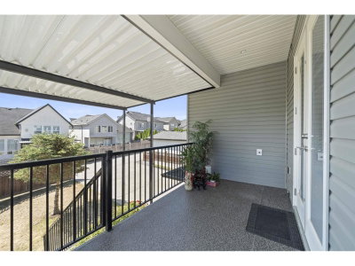 20576 70 Avenue | Langley British Columbia | Slide Image Fourteen