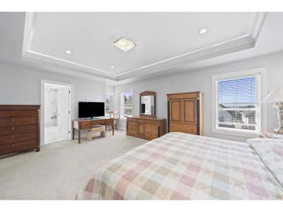 20576 70 Avenue | Langley British Columbia | Slide Image Fifteen