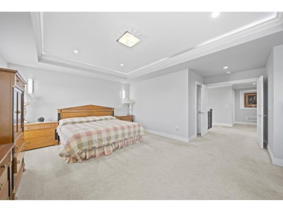 20576 70 Avenue | Langley British Columbia | Slide Image Eighteen