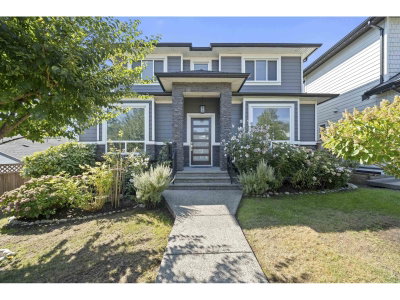 20576 70 Avenue | Langley British Columbia | Slide Image Two
