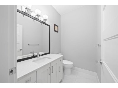 20576 70 Avenue | Langley British Columbia | Slide Image Twenty-five