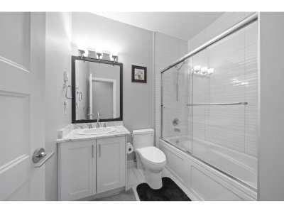 20576 70 Avenue | Langley British Columbia | Slide Image Twenty-six
