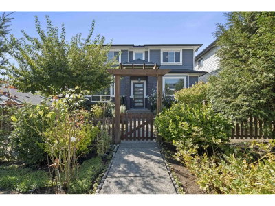 20576 70 Avenue | Langley British Columbia | Slide Image Thirty-two