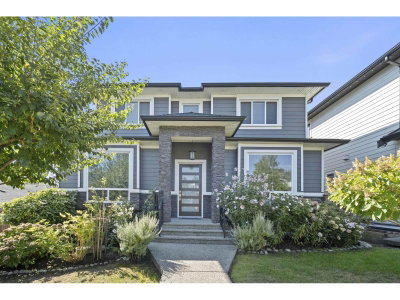 20576 70 Avenue | Langley British Columbia | Slide Image Thirty-three
