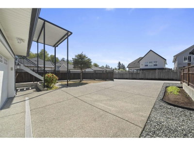 20576 70 Avenue | Langley British Columbia | Slide Image Thirty-four