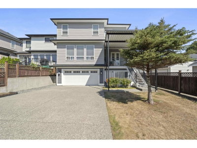 20576 70 Avenue | Langley British Columbia | Slide Image Thirty-five
