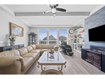 20576 70 Avenue | Langley British Columbia | Slide Image Six