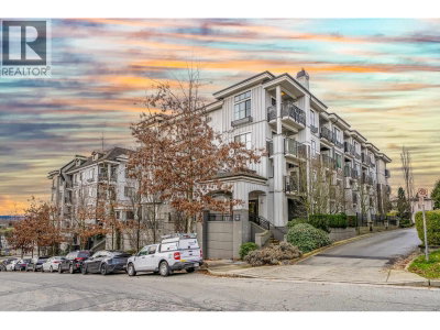 210 LEBLEU Street | Coquitlam British Columbia | Slide Image One