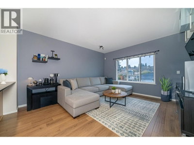 210 LEBLEU Street | Coquitlam British Columbia | Slide Image Twelve