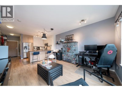 210 LEBLEU Street | Coquitlam British Columbia | Slide Image Fifteen