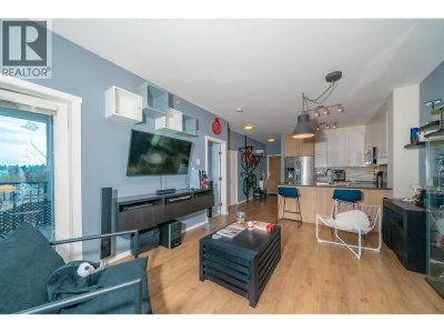 210 LEBLEU Street | Coquitlam British Columbia | Slide Image Eighteen