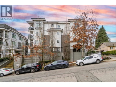 210 LEBLEU Street | Coquitlam British Columbia | Slide Image Two