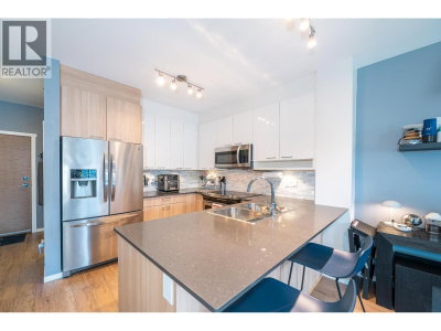 210 LEBLEU Street | Coquitlam British Columbia | Slide Image Nine