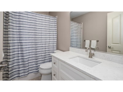 2389 ORCHARD Place | Abbotsford British Columbia | Slide Image Seventeen