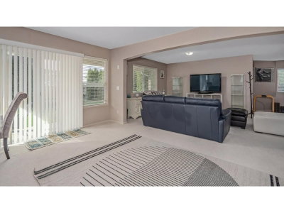 2389 ORCHARD Place | Abbotsford British Columbia | Slide Image Nineteen