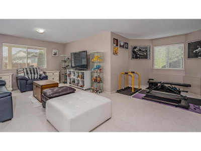 2389 ORCHARD Place | Abbotsford British Columbia | Slide Image Twenty-one