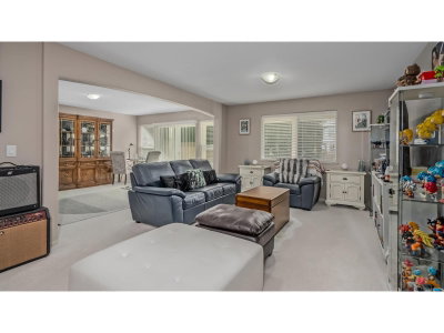 2389 ORCHARD Place | Abbotsford British Columbia | Slide Image Twenty-two