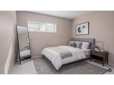 2389 ORCHARD Place | Abbotsford British Columbia | Slide Image Twenty-seven