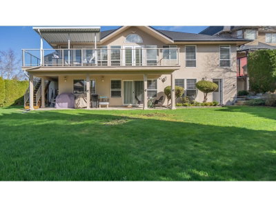 2389 ORCHARD Place | Abbotsford British Columbia | Slide Image Twenty-nine