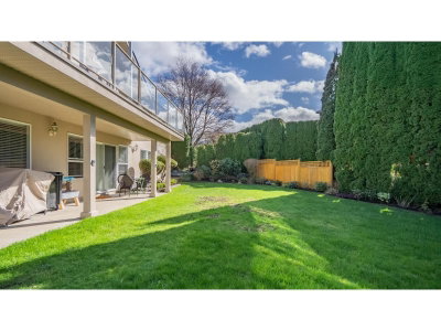 2389 ORCHARD Place | Abbotsford British Columbia | Slide Image Thirty