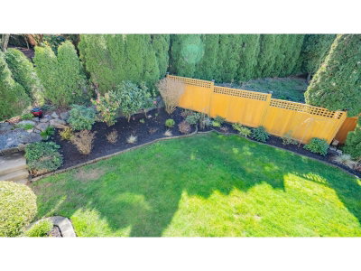 2389 ORCHARD Place | Abbotsford British Columbia | Slide Image Thirty-one