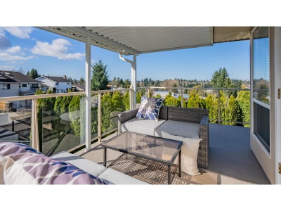 2389 ORCHARD Place | Abbotsford British Columbia | Slide Image Thirty-three