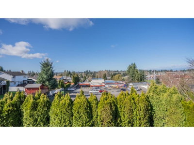 2389 ORCHARD Place | Abbotsford British Columbia | Slide Image Thirty-five