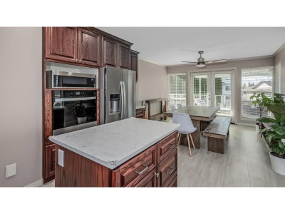 2389 ORCHARD Place | Abbotsford British Columbia | Slide Image Nine