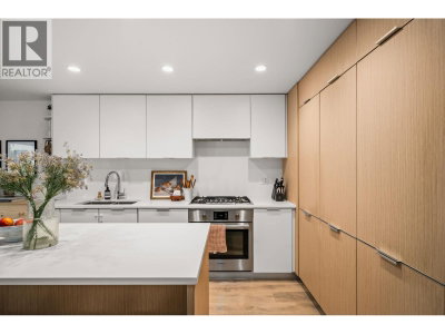 5080 QUEBEC Street | Vancouver British Columbia | Slide Image Eight