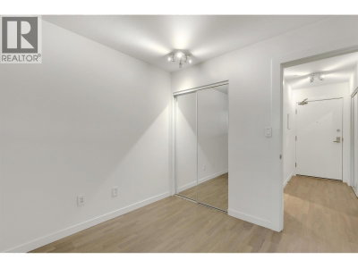 1106 PACIFIC ST Street | Vancouver British Columbia | Slide Image Thirteen