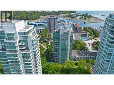1650 BAYSHORE Drive | Vancouver British Columbia | Slide Image Thirty-two