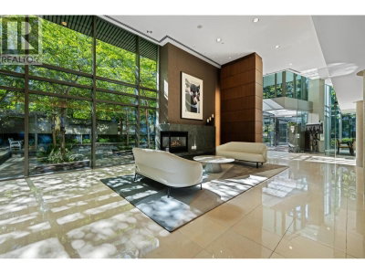 1650 BAYSHORE Drive | Vancouver British Columbia | Slide Image Thirty-five