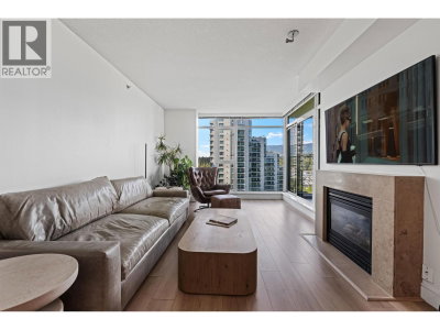 1650 BAYSHORE Drive | Vancouver British Columbia | Slide Image Four