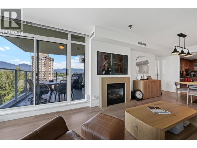 1650 BAYSHORE Drive | Vancouver British Columbia | Slide Image Nine