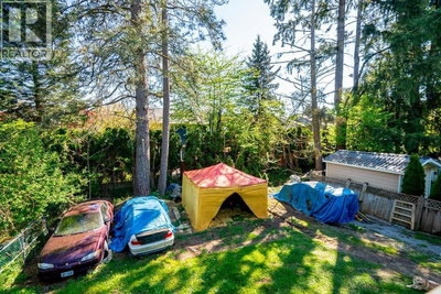 21528 DONOVAN Avenue | Maple Ridge British Columbia | Slide Image Eighteen