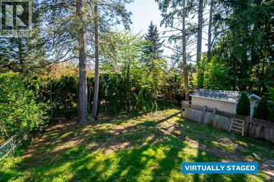 21528 DONOVAN Avenue | Maple Ridge British Columbia | Slide Image Nineteen
