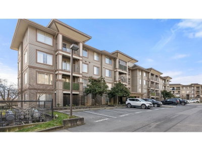 45561 YALE Road | Chilliwack British Columbia | Slide Image One