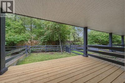 3010 RIVERBEND Drive | Coquitlam British Columbia | Slide Image Twenty-eight