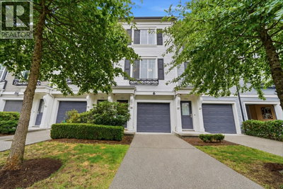 3010 RIVERBEND Drive | Coquitlam British Columbia | Slide Image Twenty-nine