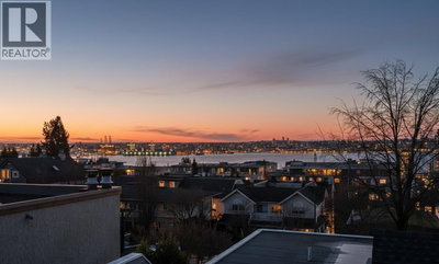 416 ST. GEORGES Avenue | North Vancouver British Columbia | Slide Image Two