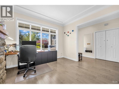 3531 JOHNSON Avenue | Richmond British Columbia | Slide Image Eight