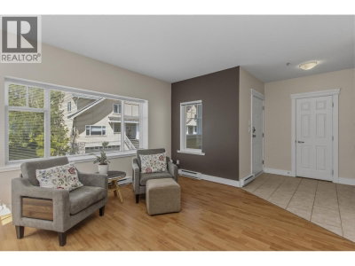 1200 EDGEWATER Drive | Squamish British Columbia | Slide Image Thirteen
