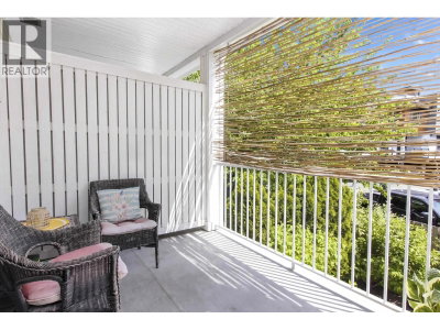 1200 EDGEWATER Drive | Squamish British Columbia | Slide Image Seventeen