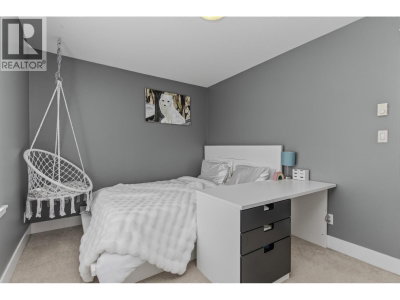 1200 EDGEWATER Drive | Squamish British Columbia | Slide Image Eighteen