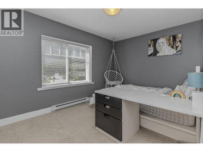 1200 EDGEWATER Drive | Squamish British Columbia | Slide Image Nineteen